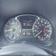 1N4AL3AP1FC135526 2015 Nissan Altima 2.5 Sv auction photo thumbnail 7