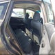 1N4AL3AP1FC135526 2015 Nissan Altima 2.5 Sv auction photo thumbnail 8