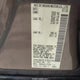 1N4AL3AP1FC135526 2015 Nissan Altima 2.5 Sv auction photo thumbnail 9