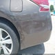 1N4AL3AP1FC135526 2015 Nissan Altima 2.5 Sv auction photo thumbnail 17