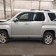 2GKALUEK8D6338258 2013 GMC Terrain Slt-1 auction photo thumbnail 15