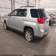 2GKALUEK8D6338258 2013 GMC Terrain Slt-1 auction photo thumbnail 3