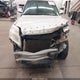 2GKALUEK8D6338258 2013 GMC Terrain Slt-1 auction photo thumbnail 6