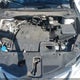 5J8TB4H59DL007243 2013 Acura Rdx auction photo thumbnail 10