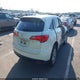 5J8TB4H59DL007243 2013 Acura Rdx auction photo thumbnail 4