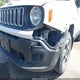 ZACCJBAT0FPB76516 2015 Jeep Renegade Sport auction photo thumbnail 6