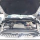 3GTU9DED6LG403765 2020 GMC Sierra 4Wd Short Box Slt auction photo thumbnail 10