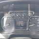 3GTU9DED6LG403765 2020 GMC Sierra 4Wd Short Box Slt auction photo thumbnail 7