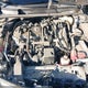 JTDEBRBE0LJ006439 2020 Toyota Corolla Hybrid Le auction photo thumbnail 10