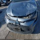 JTDEBRBE0LJ006439 2020 Toyota Corolla Hybrid Le auction photo thumbnail 6