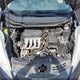 JHMGE88469S046373 2009 Honda Fit Sport auction photo thumbnail 10