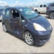 JHMGE88469S046373 2009 Honda Fit Sport auction photo thumbnail 1