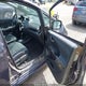 JHMGE88469S046373 2009 Honda Fit Sport auction photo thumbnail 5