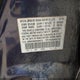 JHMGE88469S046373 2009 Honda Fit Sport auction photo thumbnail 9