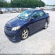 2T1BU4EE0BC704040 2011 Toyota Corolla S auction photo thumbnail 2