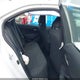 5YFP4MCE4NP134024 2022 Toyota Corolla Se auction photo thumbnail 8