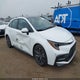 5YFP4MCE4NP134024 2022 Toyota Corolla Se auction photo thumbnail 6