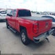 1GCVKREH4JZ340817 2018 Chevrolet Silverado 1500 1Lt auction photo thumbnail 3