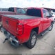 1GCVKREH4JZ340817 2018 Chevrolet Silverado 1500 1Lt auction photo thumbnail 4