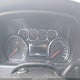 1GCVKREH4JZ340817 2018 Chevrolet Silverado 1500 1Lt auction photo thumbnail 7