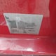 1GCVKREH4JZ340817 2018 Chevrolet Silverado 1500 1Lt auction photo thumbnail 9