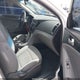 5NPEB4AC7EH854350 2014 Hyundai Sonata Gls auction photo thumbnail 5