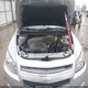 1G1ZC5EU6CF271405 2012 Chevrolet Malibu 1Lt auction photo thumbnail 10