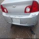 1G1ZC5EU6CF271405 2012 Chevrolet Malibu 1Lt auction photo thumbnail 12