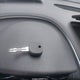 1G1ZC5EU6CF271405 2012 Chevrolet Malibu 1Lt auction photo thumbnail 11