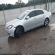 1G1ZC5EU6CF271405 2012 Chevrolet Malibu 1Lt auction photo thumbnail 2