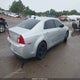 1G1ZC5EU6CF271405 2012 Chevrolet Malibu 1Lt auction photo thumbnail 4