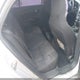 1G1ZC5EU6CF271405 2012 Chevrolet Malibu 1Lt auction photo thumbnail 8