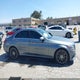 55SWF8DB8KU285987 2019 Mercedes-Benz C 300 auction photo thumbnail 13