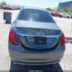 55SWF8DB8KU285987 2019 Mercedes-Benz C 300 auction photo thumbnail 16