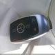 55SWF8DB8KU285987 2019 Mercedes-Benz C 300 auction photo thumbnail 11