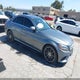 55SWF8DB8KU285987 2019 Mercedes-Benz C 300 auction photo thumbnail 1