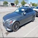 55SWF8DB8KU285987 2019 Mercedes-Benz C 300 auction photo thumbnail 2