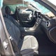 55SWF8DB8KU285987 2019 Mercedes-Benz C 300 auction photo thumbnail 5