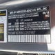 55SWF8DB8KU285987 2019 Mercedes-Benz C 300 auction photo thumbnail 9