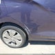 KL8CB6SA9GC579216 2016 Chevrolet Spark Ls Cvt auction photo thumbnail 6