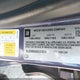 KL8CB6SA9GC579216 2016 Chevrolet Spark Ls Cvt auction photo thumbnail 9