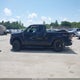 1FTFX1EF5DFC97181 2013 Ford F-150 Fx4 auction photo thumbnail 14