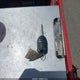 1FTFX1EF5DFC97181 2013 Ford F-150 Fx4 auction photo thumbnail 11