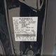 1FTFX1EF5DFC97181 2013 Ford F-150 Fx4 auction photo thumbnail 9