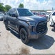 5TFWA5DB4RX171533 2024 Toyota Tundra Limited 4Wd auction photo thumbnail 1
