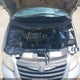 1A4GP45R26B690673 2006 Chrysler Town & Country auction photo thumbnail 10