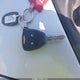 1A4GP45R26B690673 2006 Chrysler Town & Country auction photo thumbnail 11