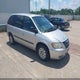 1A4GP45R26B690673 2006 Chrysler Town & Country auction photo thumbnail 1