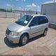 1A4GP45R26B690673 2006 Chrysler Town & Country auction photo thumbnail 2
