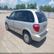 1A4GP45R26B690673 2006 Chrysler Town & Country auction photo thumbnail 3